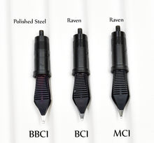 Load image into Gallery viewer, Chen Italics