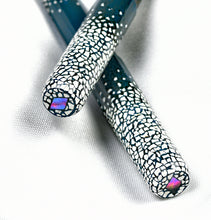 Load image into Gallery viewer, Model 03M Rankaku Small Edition Fountain Pen