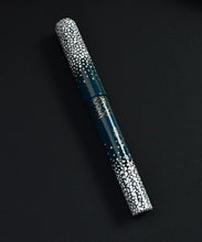 Load image into Gallery viewer, Model 03M Rankaku Small Edition Fountain Pen