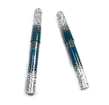 Load image into Gallery viewer, Model 03M Rankaku Small Edition Fountain Pen