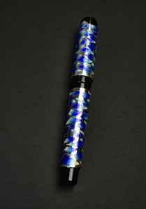 Model 03M Onde d'Acqua di Christoph Limited Edition FP