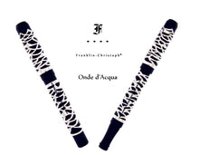 Load image into Gallery viewer, Model 03M Onde d&#39;Acqua di Christoph Limited Edition FP