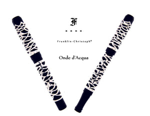 Model 03M Onde d'Acqua di Christoph Limited Edition FP
