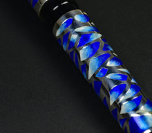 Load image into Gallery viewer, Model 03M Onde d&#39;Acqua di Christoph Limited Edition FP