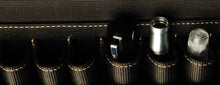Load image into Gallery viewer, Penvelope 6 - FxCel Leather - Maroon
