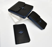 Load image into Gallery viewer, PPS24 Limited Production Leather