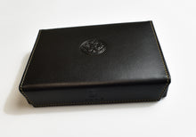 Load image into Gallery viewer, Playing Card Case - Napa Leather