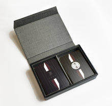 Load image into Gallery viewer, Franklin-Christoph Playing Cards