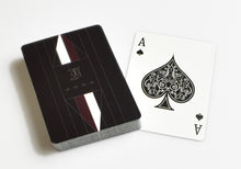 Load image into Gallery viewer, Franklin-Christoph Playing Cards