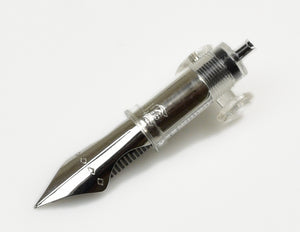 #6 Nib Unit