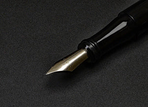 T-FLEX #6 Nib Unit