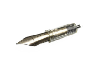 T-FLEX #6 Nib Unit