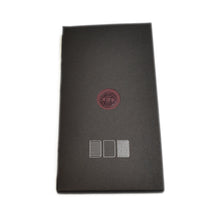 Load image into Gallery viewer, VN Notebook Refills