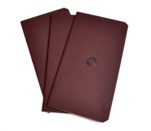 VN Notebook Refills