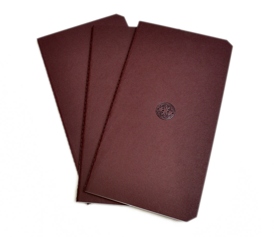 VN Notebook Refills