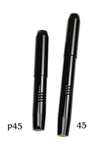 Load image into Gallery viewer, Model pocket 45 Cor - Black Smoke IPO