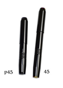 Model pocket 45 Cor - Black Smoke IPO