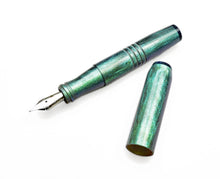 Load image into Gallery viewer, pocket 45 OPS SE - BG Color Shift