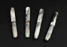 Load image into Gallery viewer, pocket 45 Fountain Pen - Ascension Wing SE