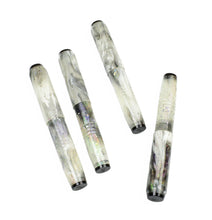 Load image into Gallery viewer, pocket 45 Fountain Pen - Ascension Wing SE