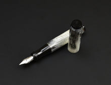 Load image into Gallery viewer, pocket 45 Fountain Pen - Ascension Wing SE