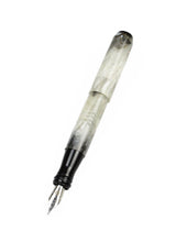 Load image into Gallery viewer, pocket 45 Fountain Pen - Ascension Wing SE