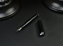 Load image into Gallery viewer, Model pocket 45 Cor - Black Smoke IPO