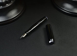 Model pocket 45 Cor - Black Smoke IPO