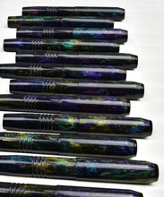 Load image into Gallery viewer, pocket 45 OPS SE - Black Magic