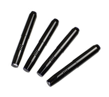 Load image into Gallery viewer, Model pocket 45 Cor - Black Smoke IPO