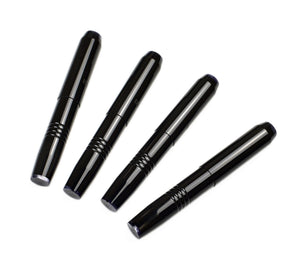 Model pocket 45 Cor - Black Smoke IPO