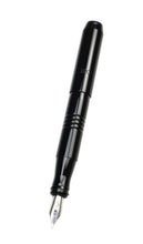 Load image into Gallery viewer, Model pocket 45 Cor - Black Smoke IPO