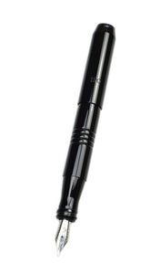Model pocket 45 Cor - Black Smoke IPO