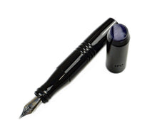 Load image into Gallery viewer, Model pocket 45 Cor - Black Smoke IPO