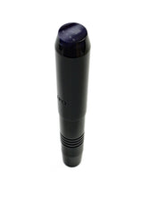 Load image into Gallery viewer, Model pocket 45 Cor - Black Smoke IPO