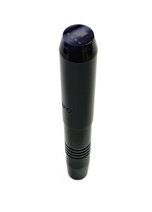 Model pocket 45 Cor - Black Smoke IPO