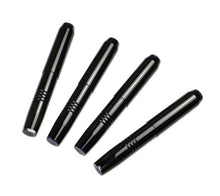 Load image into Gallery viewer, pocket  45 Fountain Pen - Onyx Smoke