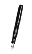 Load image into Gallery viewer, pocket  45 Fountain Pen - Onyx Smoke