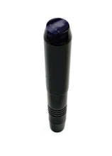 Load image into Gallery viewer, pocket  45 Fountain Pen - Onyx Smoke