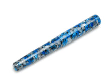 Load image into Gallery viewer, Model 20p Fountain Pen - Bluestone