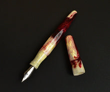 Load image into Gallery viewer, pocket 66 FP OPS SE - Cinder &amp; Smoke