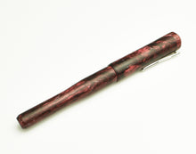 Load image into Gallery viewer, Model 02 Intrinsic FP - Red White