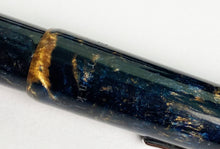 Load image into Gallery viewer, Model 02 Intrinsic FP - Blue-Gold SE