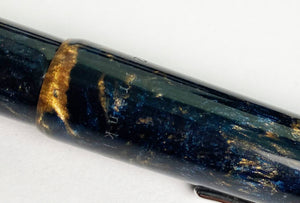 Model 02 Intrinsic FP - Blue-Gold SE