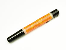 Load image into Gallery viewer, Model 19 FP - Black Ghost Orange Crush SE