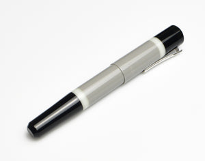 Model 19 Fountain Pen - GCB