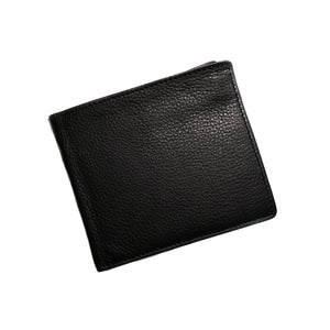 Bi-Fold Wallet-Closeout 40% off