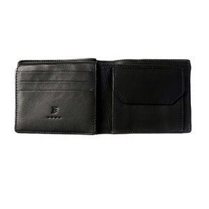 Bi-Fold Wallet-Closeout 40% off