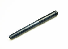 Load image into Gallery viewer, Model 20 Marietta Fountain Pen - Diamondcast Blue SE