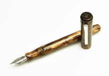 Load image into Gallery viewer, Model 20 Marietta FP - Grizzly SE